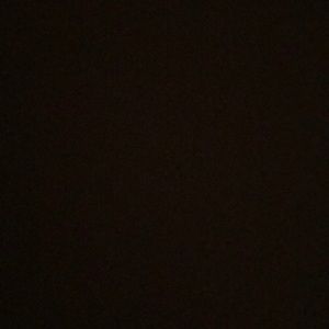 Meet your Posher, Ebtisam